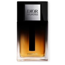 DIOR HOMME PARFUM
